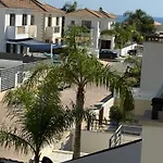 Naxos Ferienhaus *