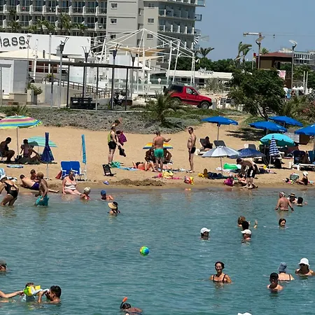 Naxos بيت للعطل *