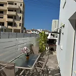 Naxos * بروتاراس