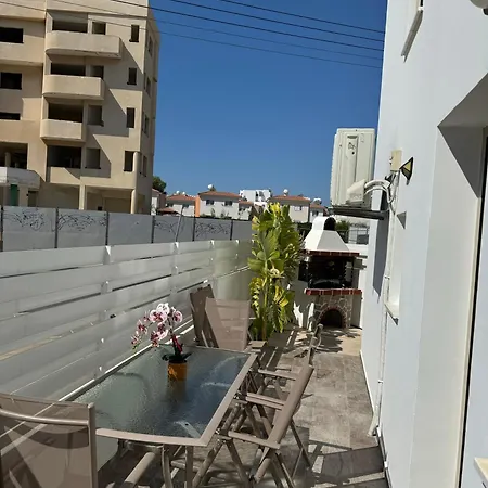 Naxos * Protarász
