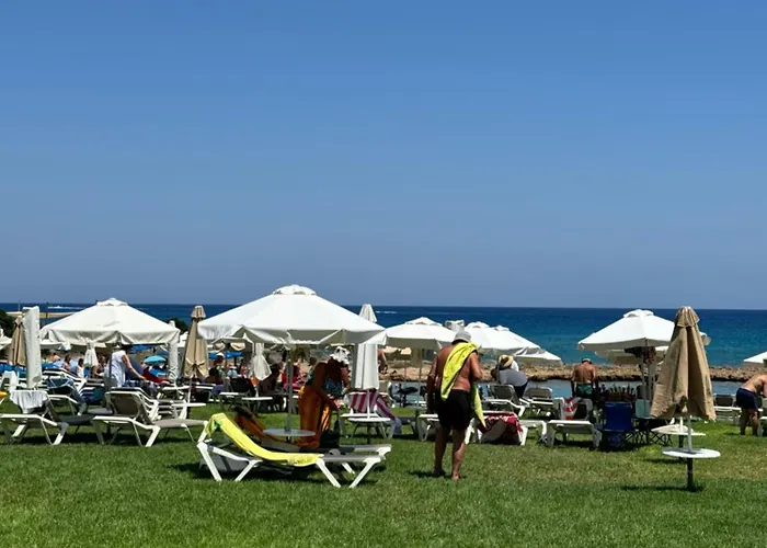 Dom wakacyjny Naxos